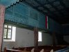 Zalaszentgyorgy templombelso3
